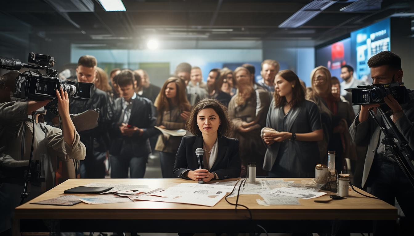 突发！泰国宪法法院裁定总理赛塔违宪即日解职？背后真相惊人