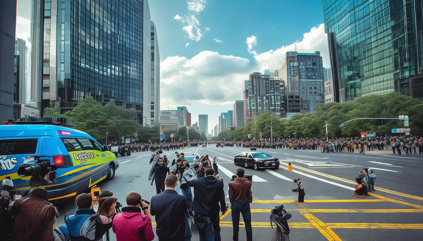 桃花映江山首播爆火！热度破23000，孟子义凭啥让黑粉变柠檬