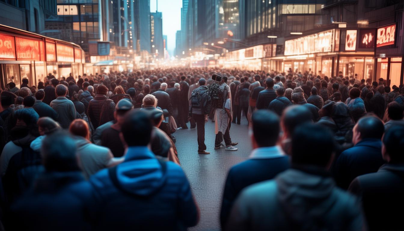 3月22日中国金茂新产品战略发布会举行，背后有何重大意义？