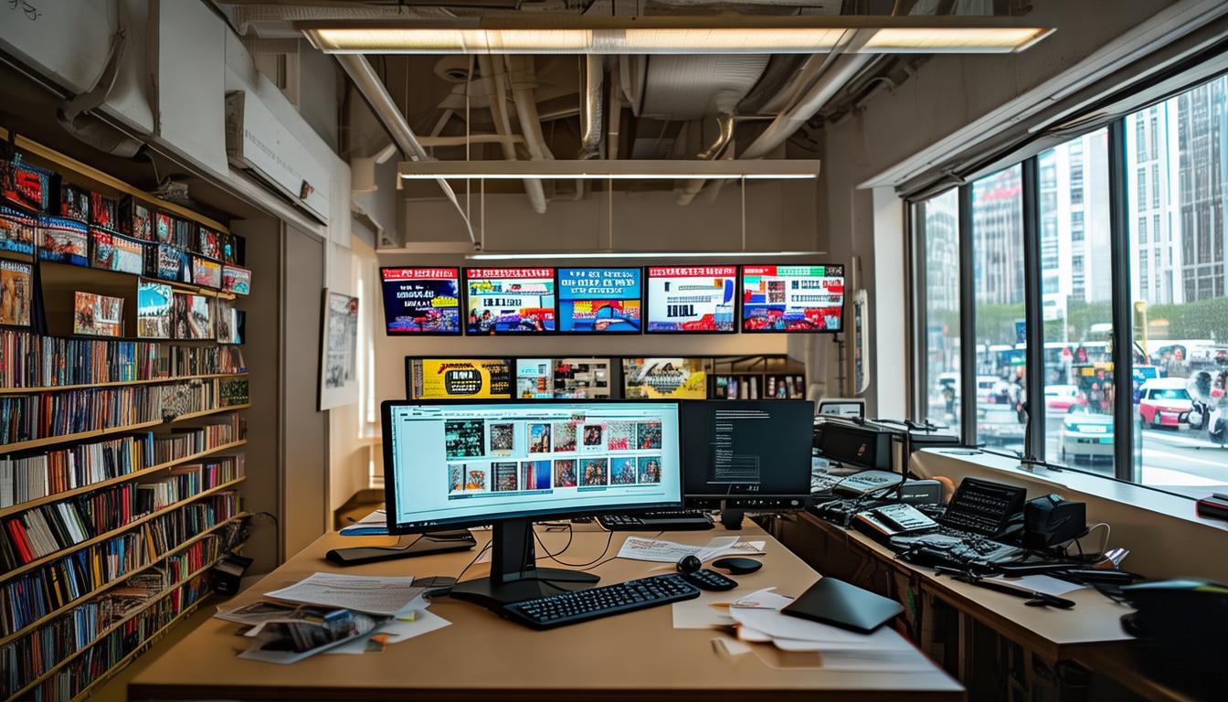 老人深陷直播间消费陷阱！年轻人如何戒断老人直播购物瘾？