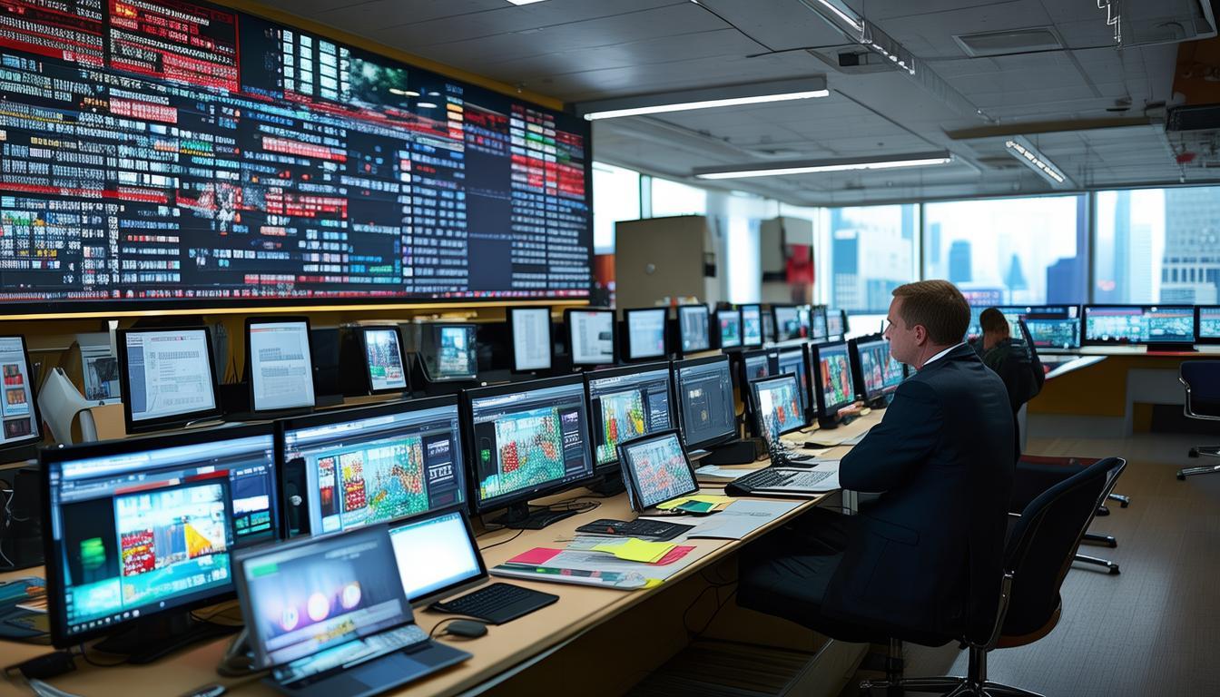 泰国国王批准佩通坦出任总理！这背后究竟有着怎样的故事？