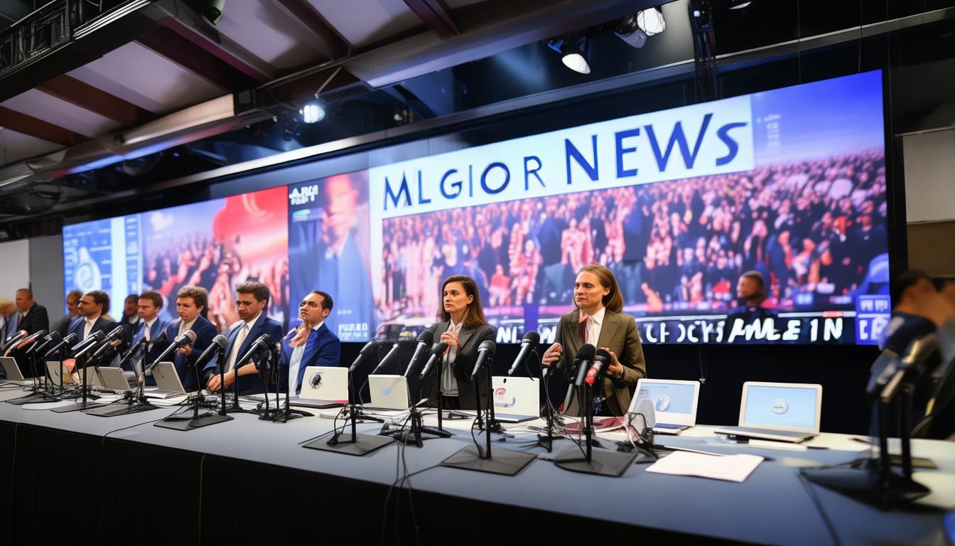 暑假自驾出行烦恼多？誉快驾祺航空竹纤维地板来救驾