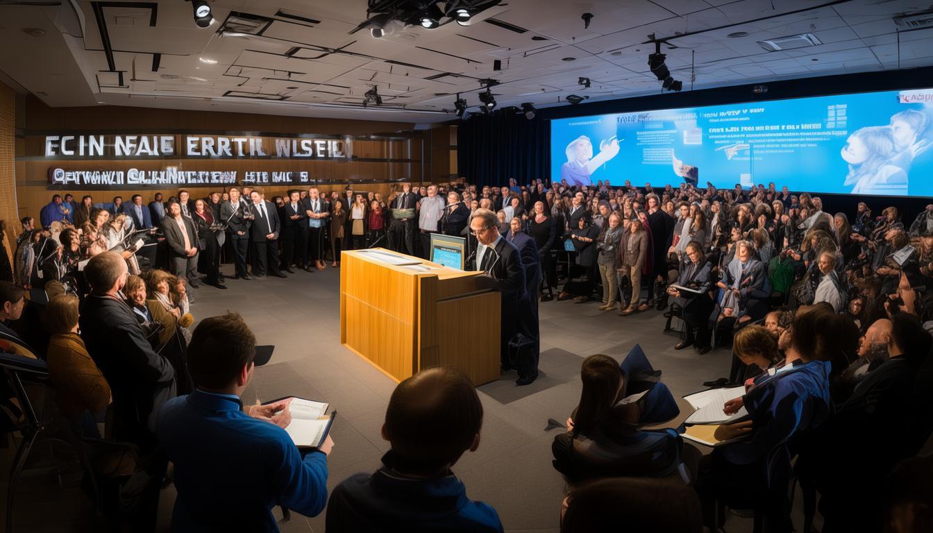 年仅37岁成泰国最年轻总理！她能否顶住压力让泰国成机遇之国？