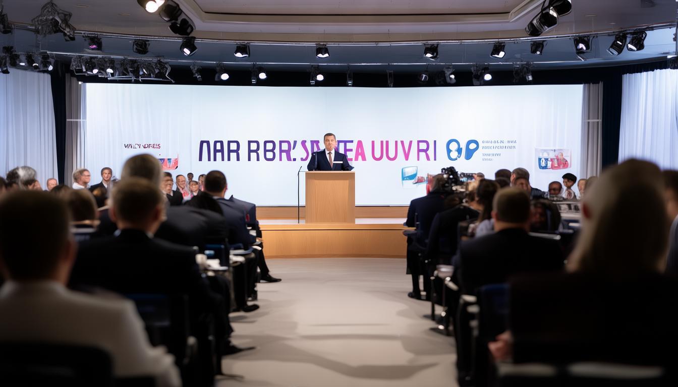 佩通坦当选泰国新总理！她何以当选？面临哪些挑战？能否推进经济复苏？