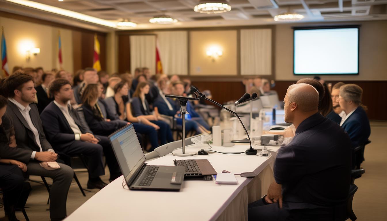 小S二女儿许韶恩个人画展将开幕！画风突变是为何？