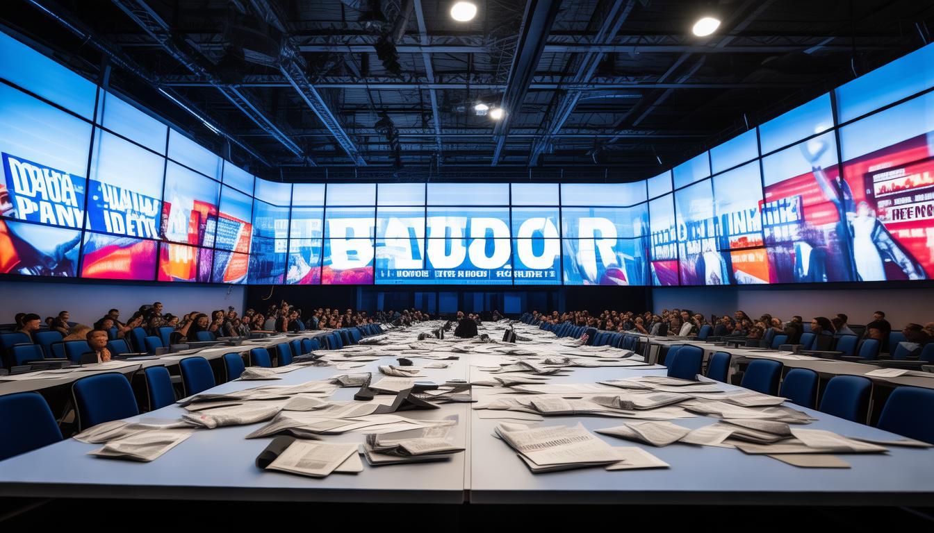 荣耀400系列销量惊人！破百万记录，首销同比大增？