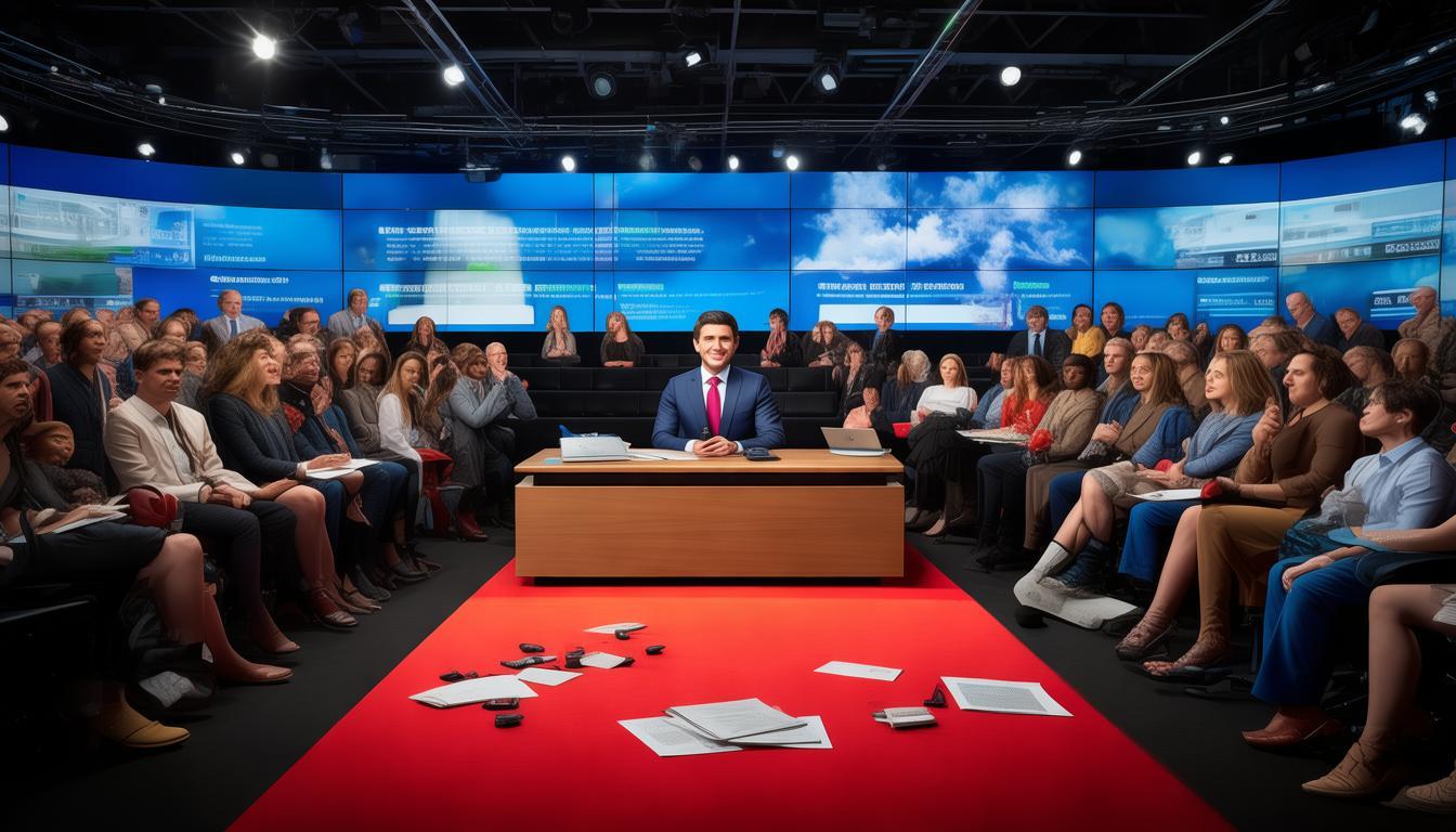 泰国新总理佩通坦上台！她将如何组建内阁？执政重点是啥？