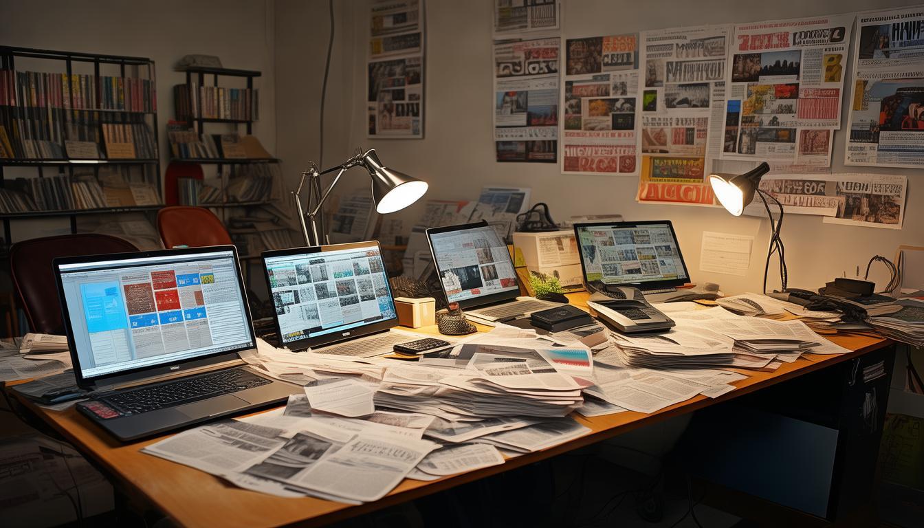 2022年全国原发性肝癌发病及死亡人数惊人！你了解多少？