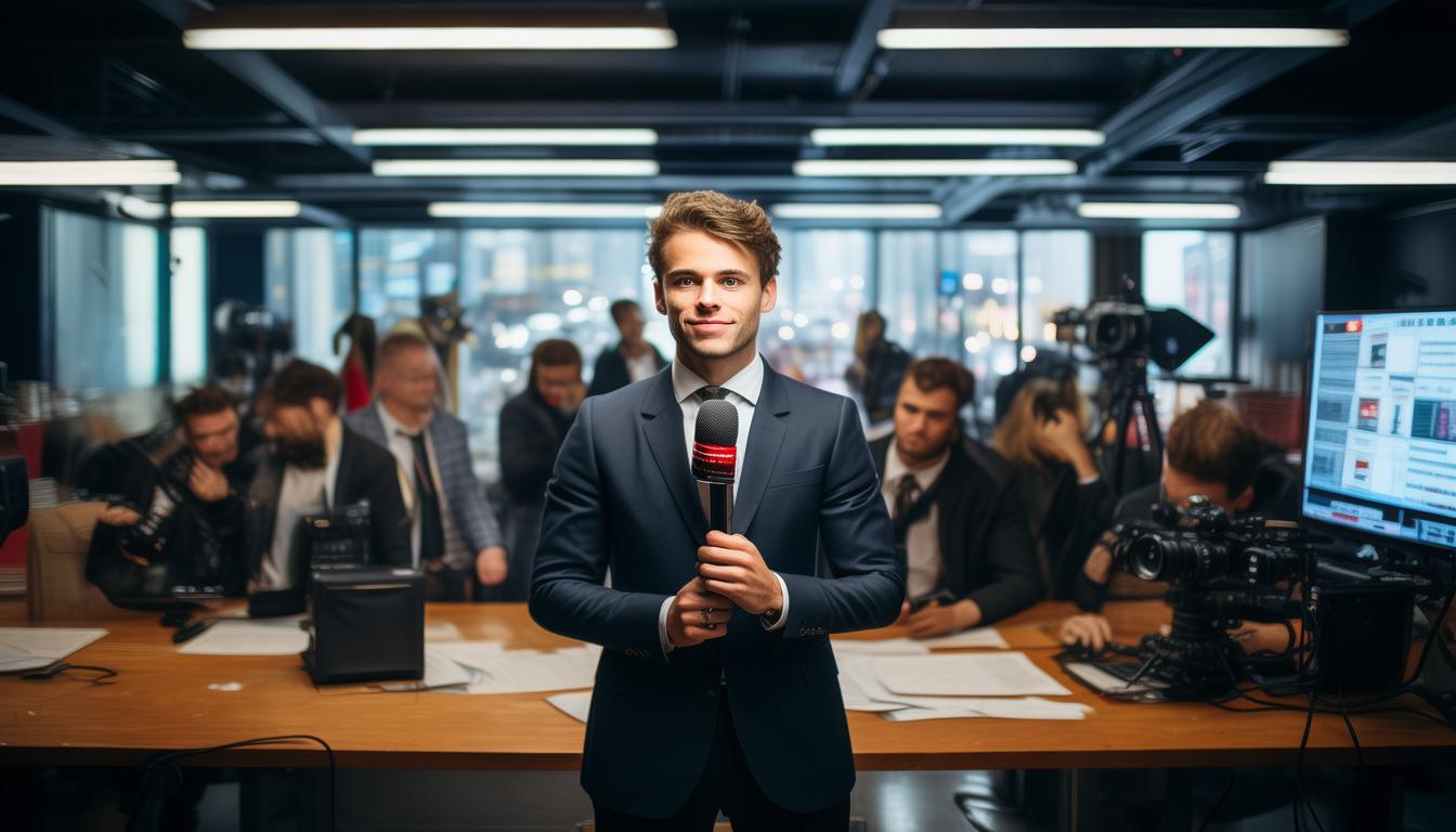 老人沉迷养生直播间被骗？驼奶粉竟花18280元买96罐！咋回