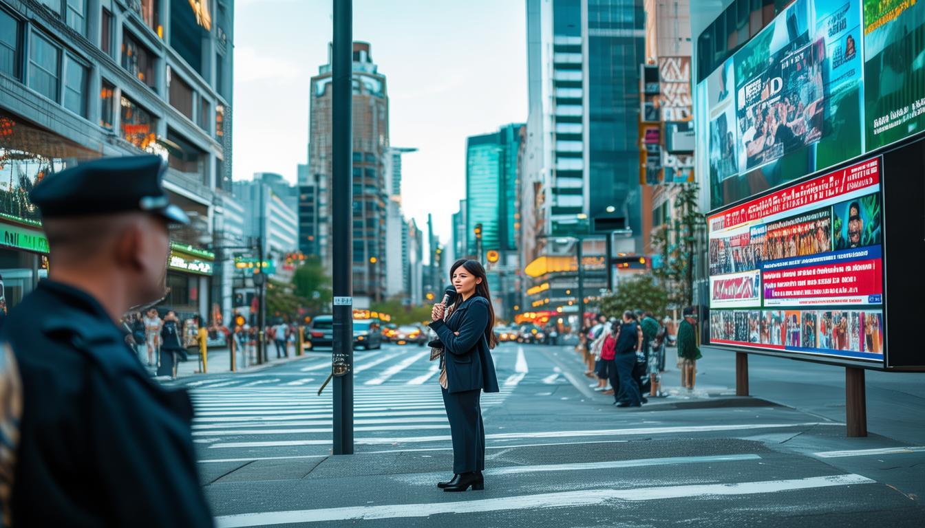 5岁女童游泳泡温泉后昏迷!这病致死率超97%,家长该如何预防