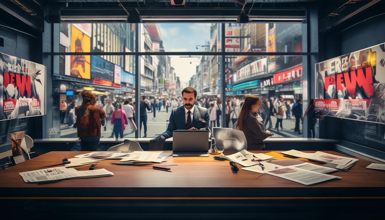 上海红色金融实践：从建党初期到解放战争，如何为党不断造血输血？