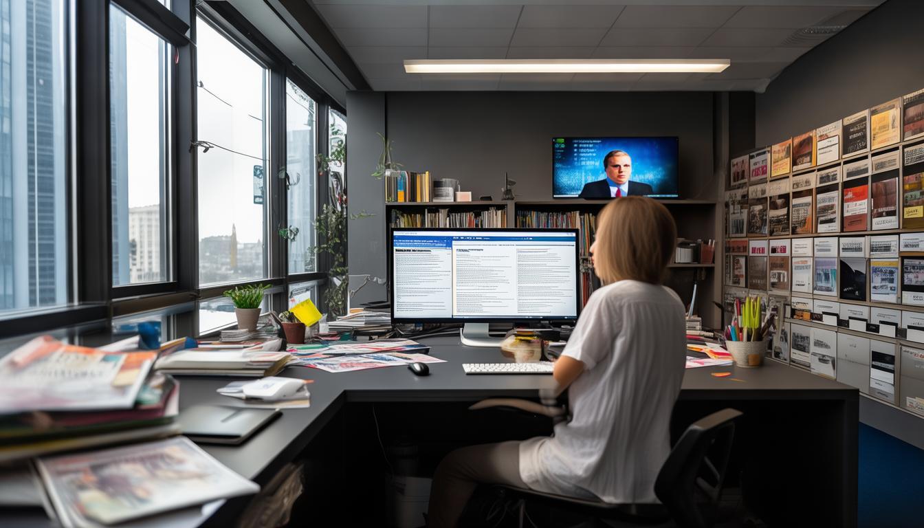 6岁孩子发烧十余日病危！竟是被食脑虫感染？原因令人揪心