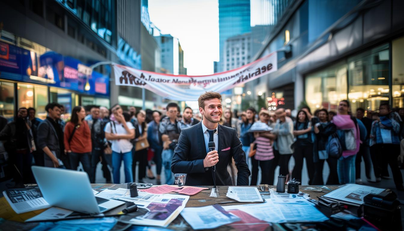 自媒体博主误删素材后才知存储难题多可怕？闪迪DDE1来救场