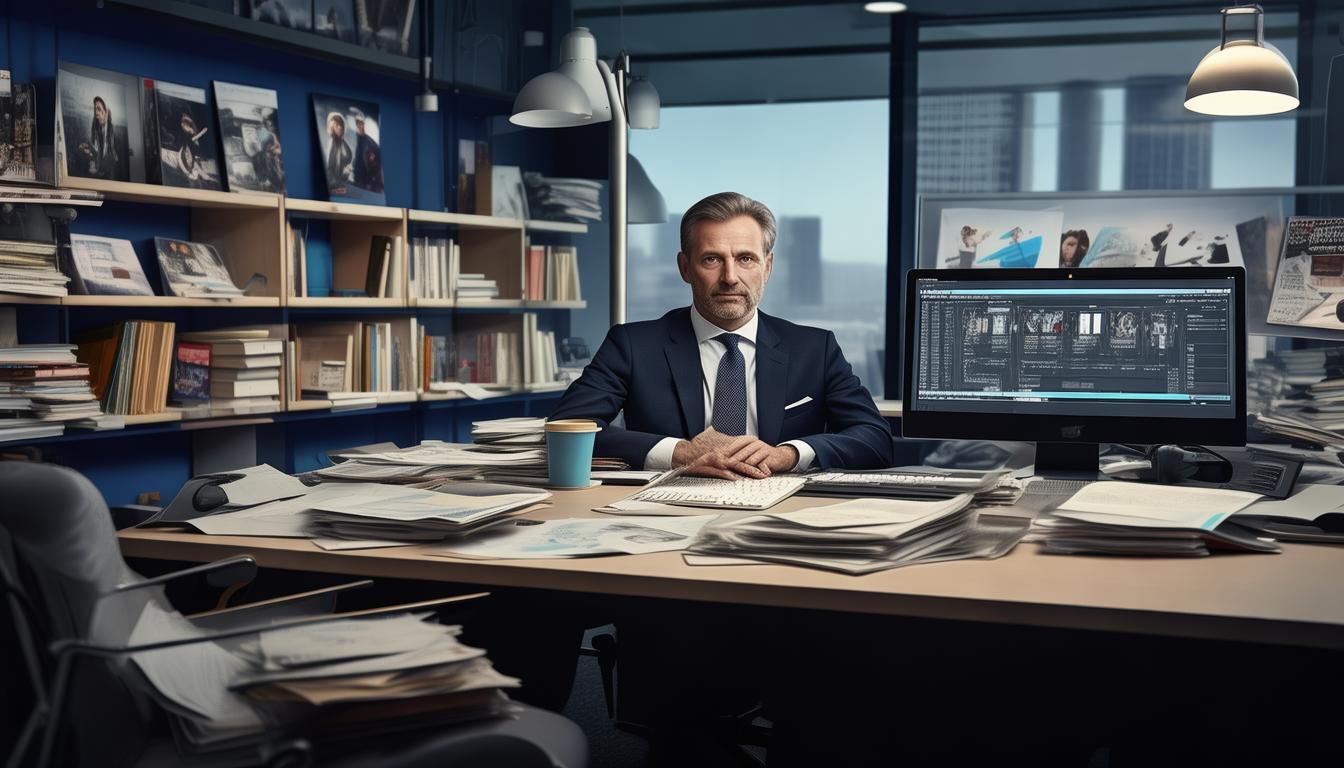 6600万年前小行星撞地球致恐龙灭绝，这种神秘夜蜥蜴为何能幸存？