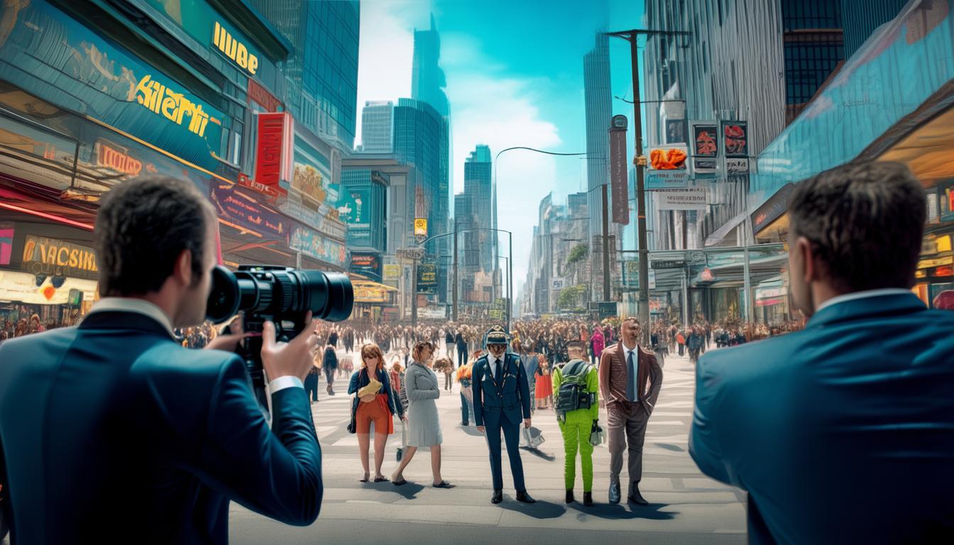 全球日均屏显时长攀升！AOC这款显示器凭啥能实现健康护眼？