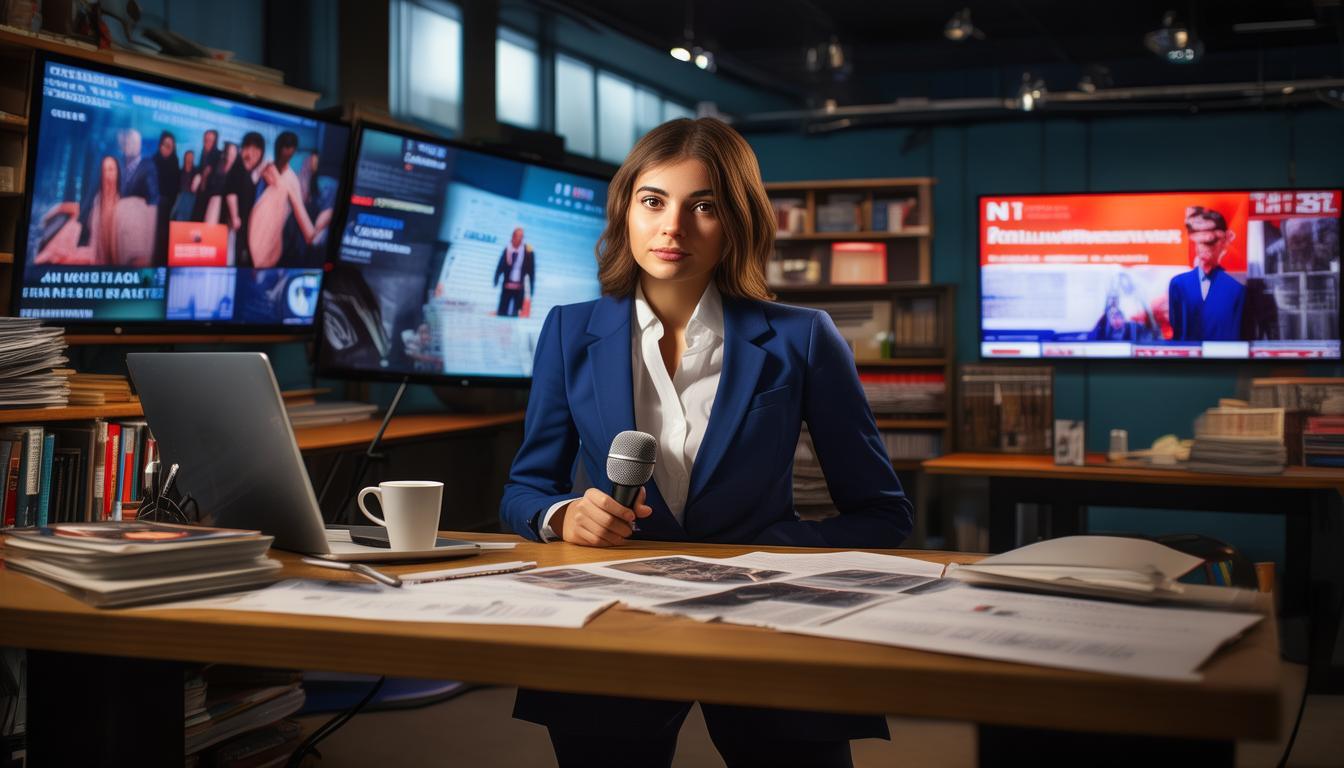 19年领跑全球电视市场的三星，凭啥让电视成为智慧中枢？