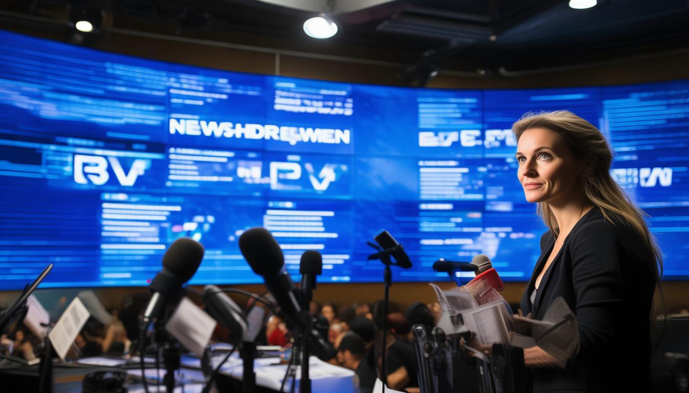 国际秩序谁说了算？美国肆意妄为却无人能制，你怎么看