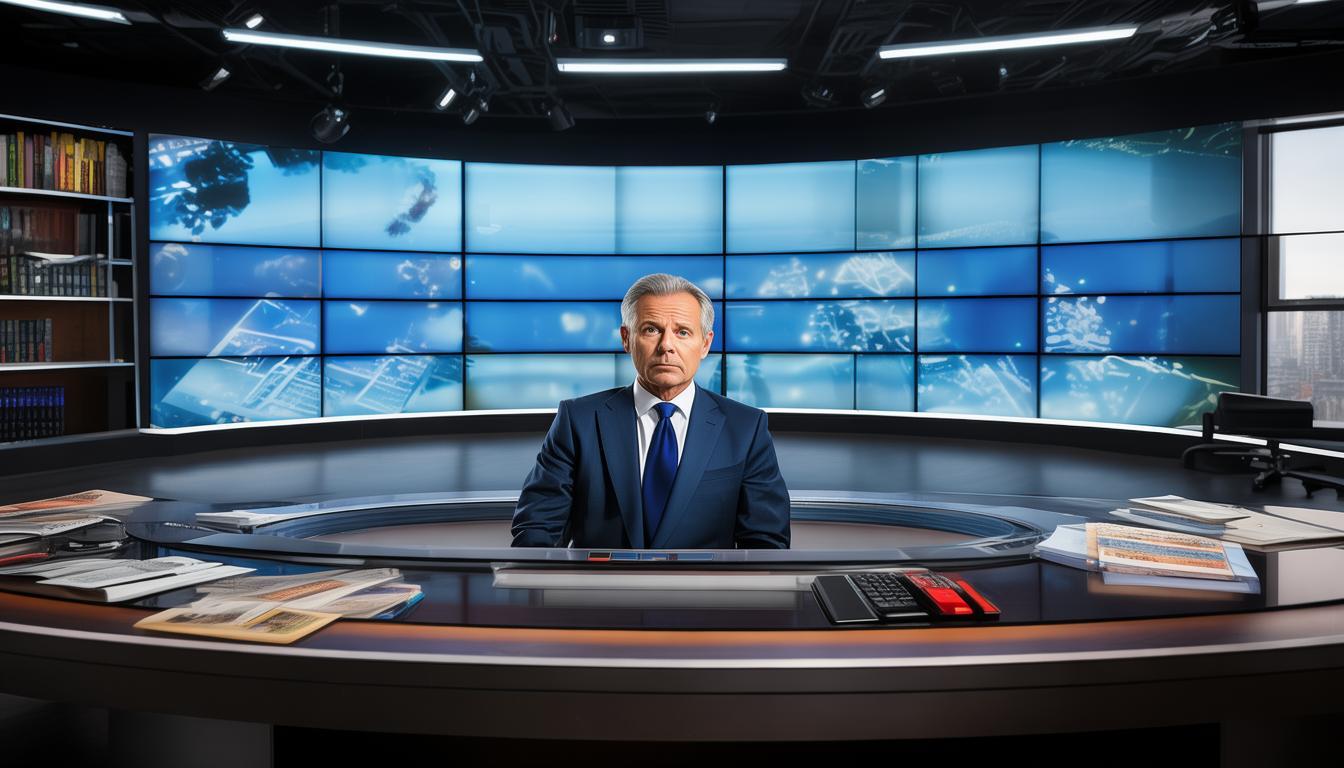 小S骑车摔伤大S代班！遭家暴传闻缠身的她能否借此翻身？