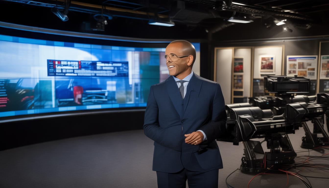 新房项目保价成热点！厦门多项目保价，能带动其他房企跟进吗？