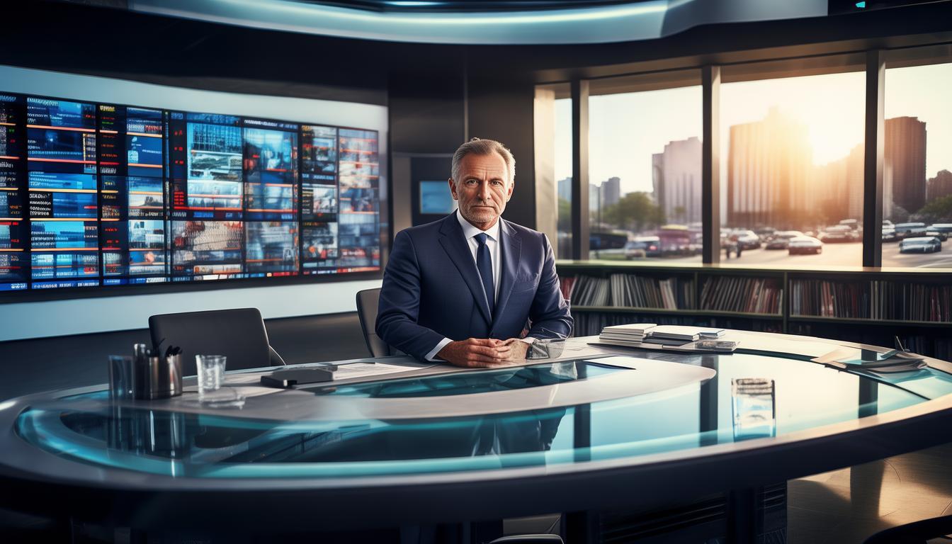 MAX科技园（上海·美兰湖）二期竣工！宝山科创地标为何再次加冕？