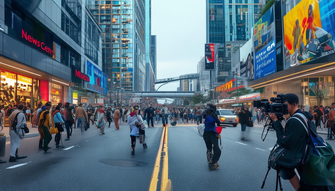 三亚湾海坡片区溢价成交2宗城镇住宅用地！这背后隐藏着什么秘密？