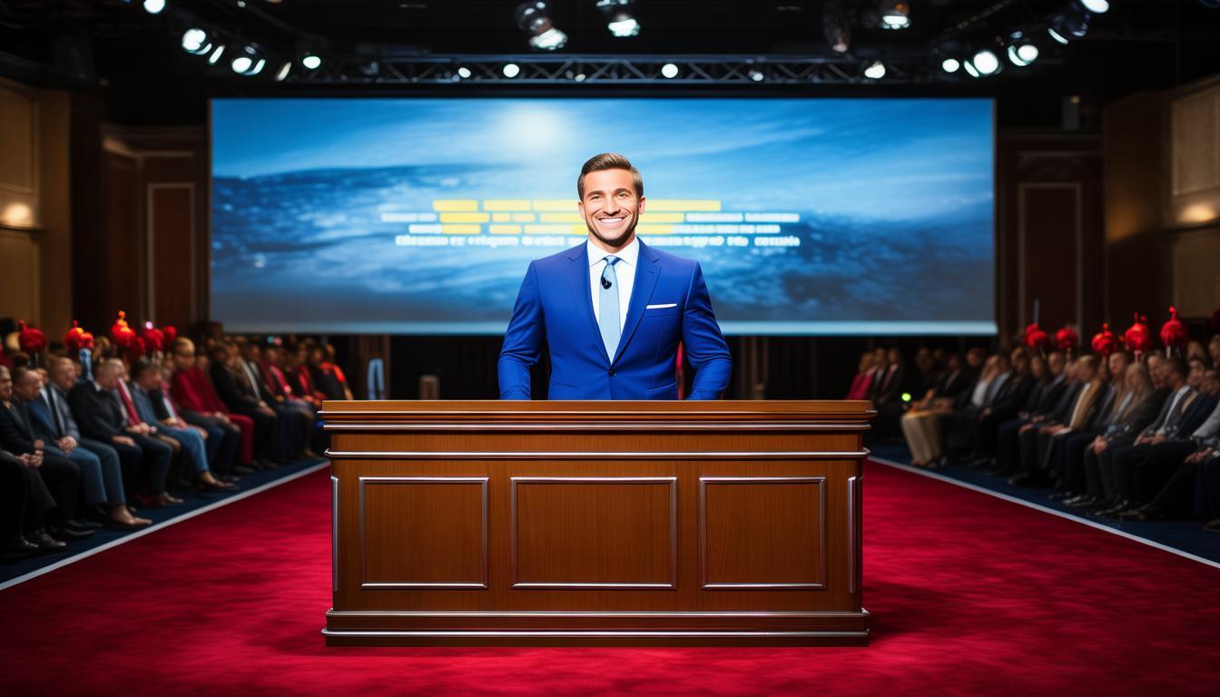 Switch 2版第一方游戏升级效果大揭秘？帧率和分辨率大幅提升