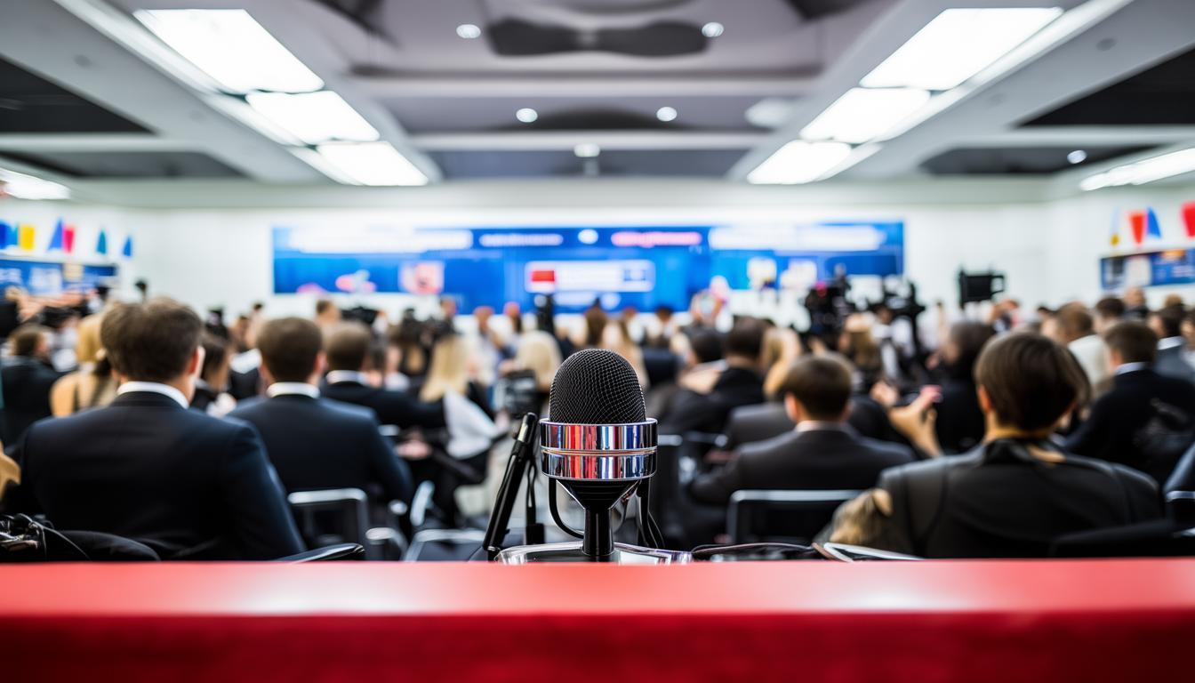 海边游泳回来高烧不退竟感染食脑虫？致死率 98%令人揪心