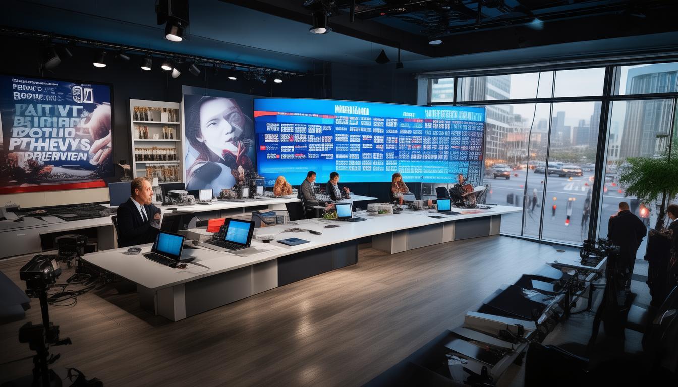 6岁男孩因食脑虫引发脑膜炎！家长必知预防要点，快来看