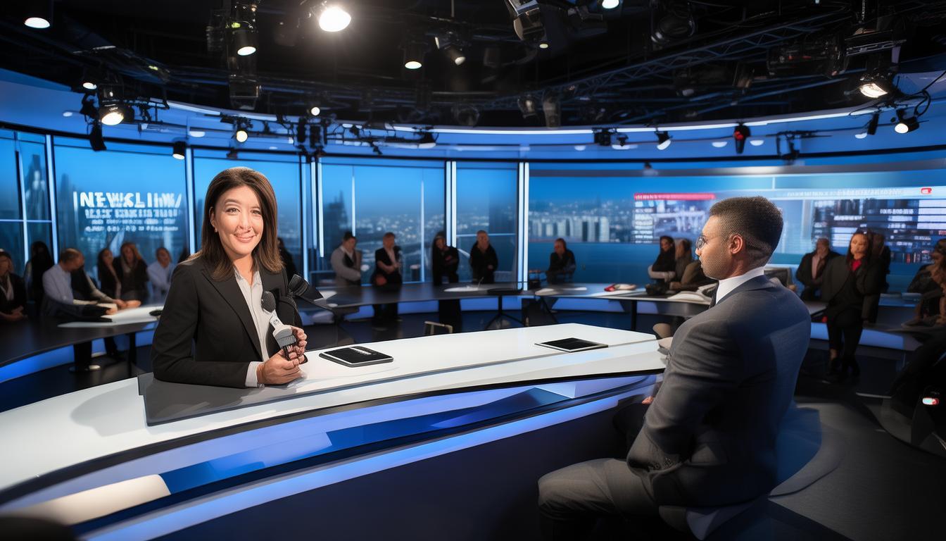 6月30日成都金牛区52亩宅地竞拍！谁能斩获楼面价超2万地块？