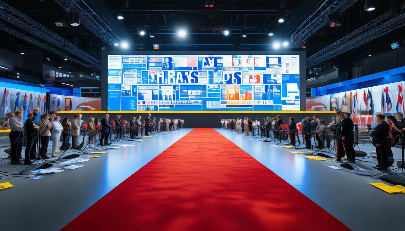 2025年6月30日武汉土地出让详情曝光！究竟谁能拿下？