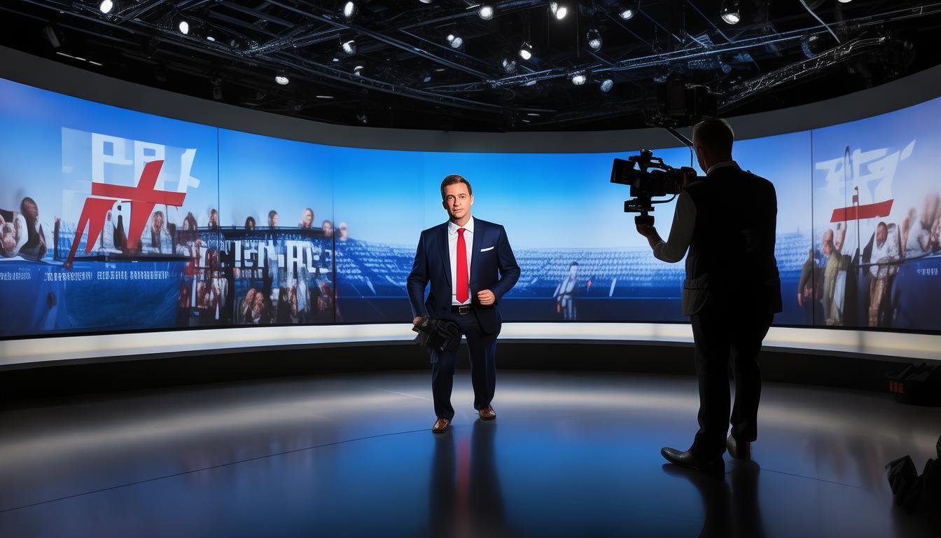 浙江日军细菌战旧址藏着怎样的痛楚？带你触摸那段至暗记忆