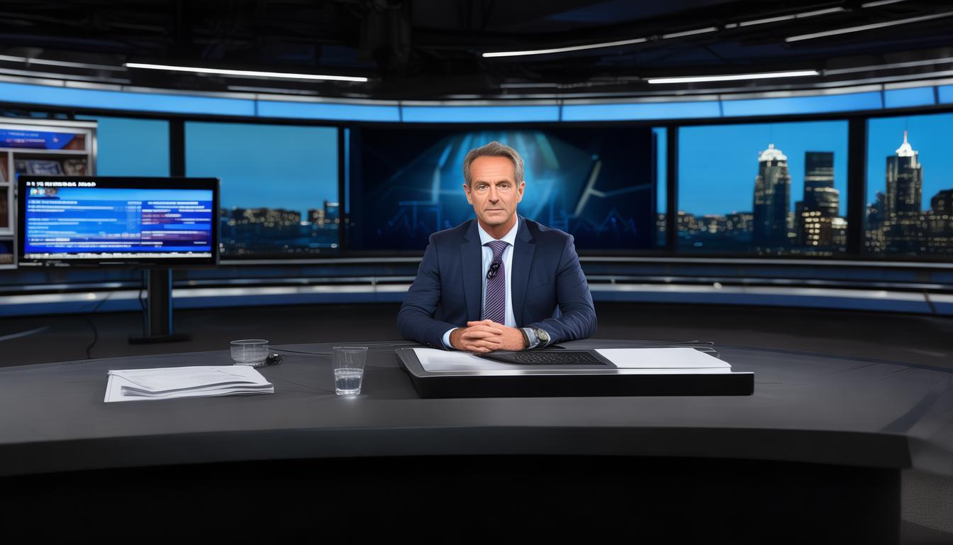 7月起贵阳市公积金账户有利息到账！这是怎么回事？