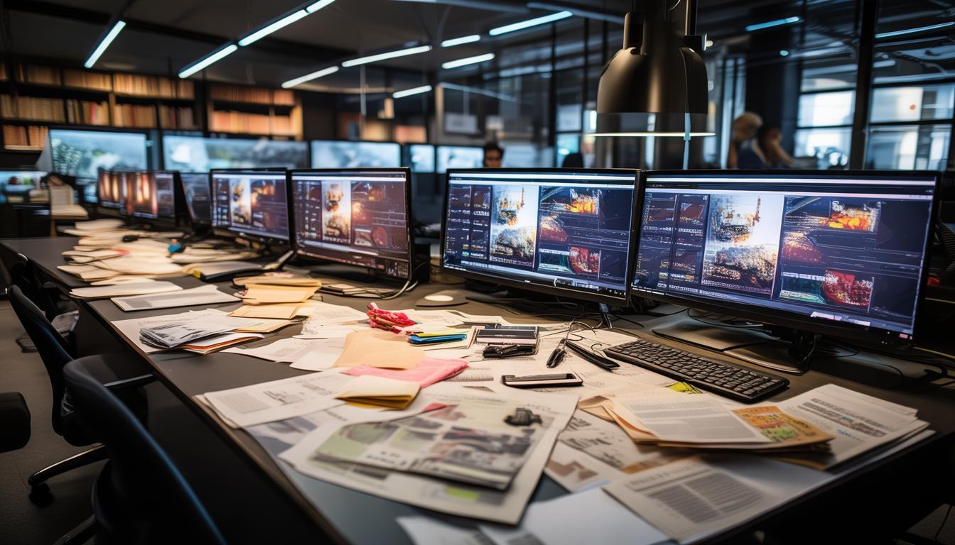 2023 年度国管公积金结息 19.9 亿元！增长约 11%？你了解多少