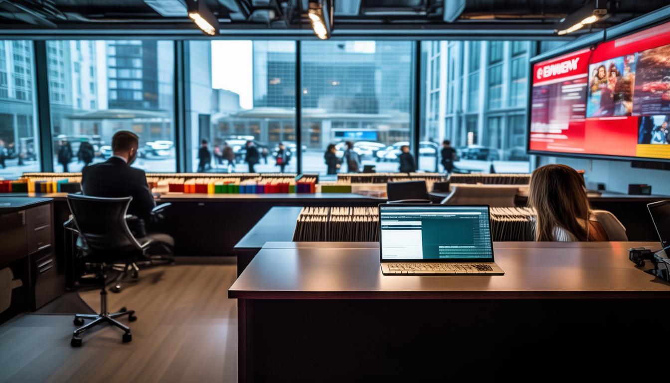 刘晓庆和李小冉在一路繁花争执不断！后续竟有这等事？