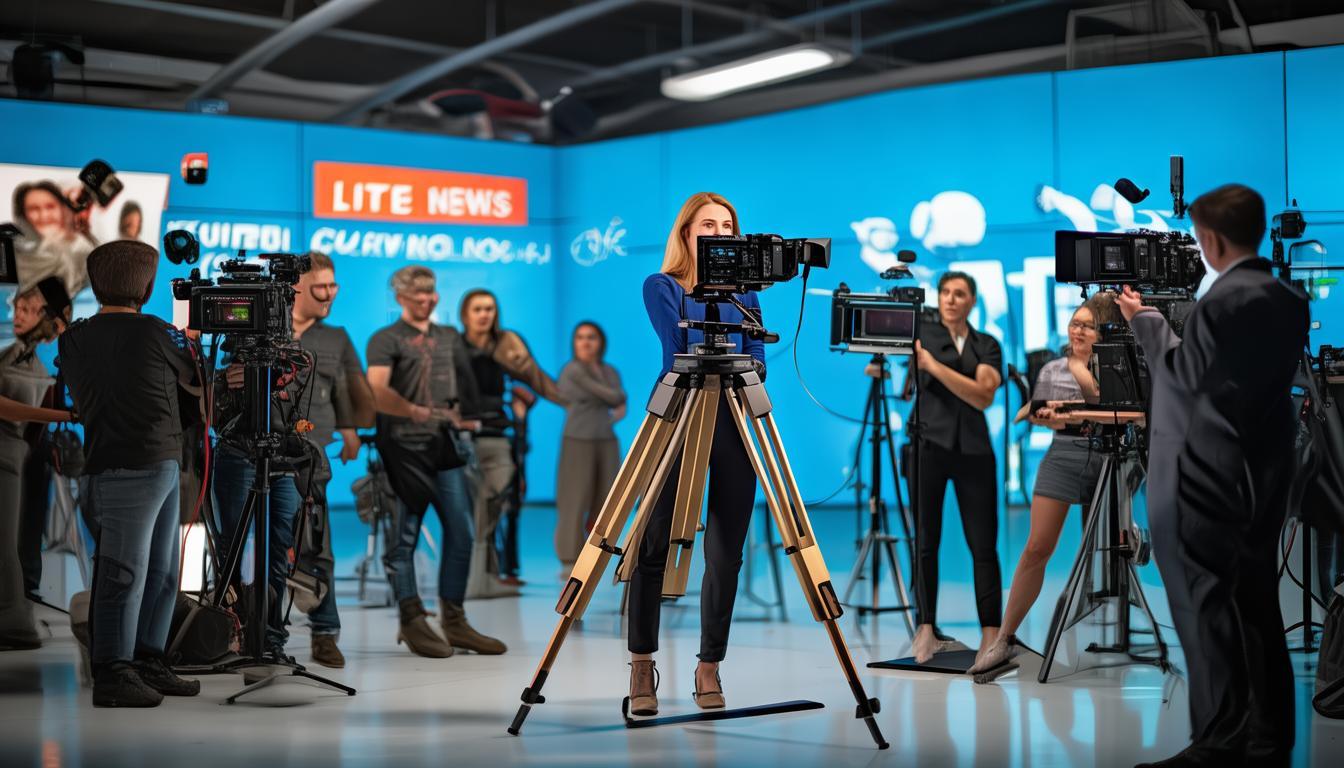 618关注度不高？主流六大品牌旗舰销量对比数据惊人