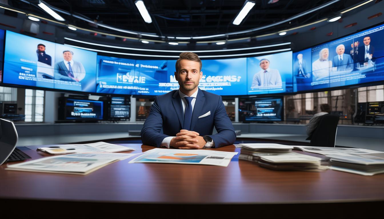 刘晓庆综艺回应‘就不死’引热议！74 岁竟还能爬玉龙雪山？