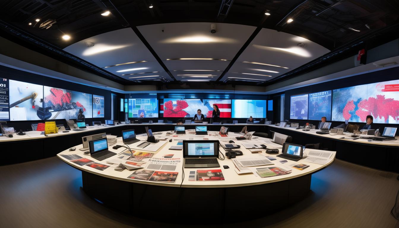 刘晓庆同母异父妹妹发声明辟谣！姐妹俩最终能否重归于好？