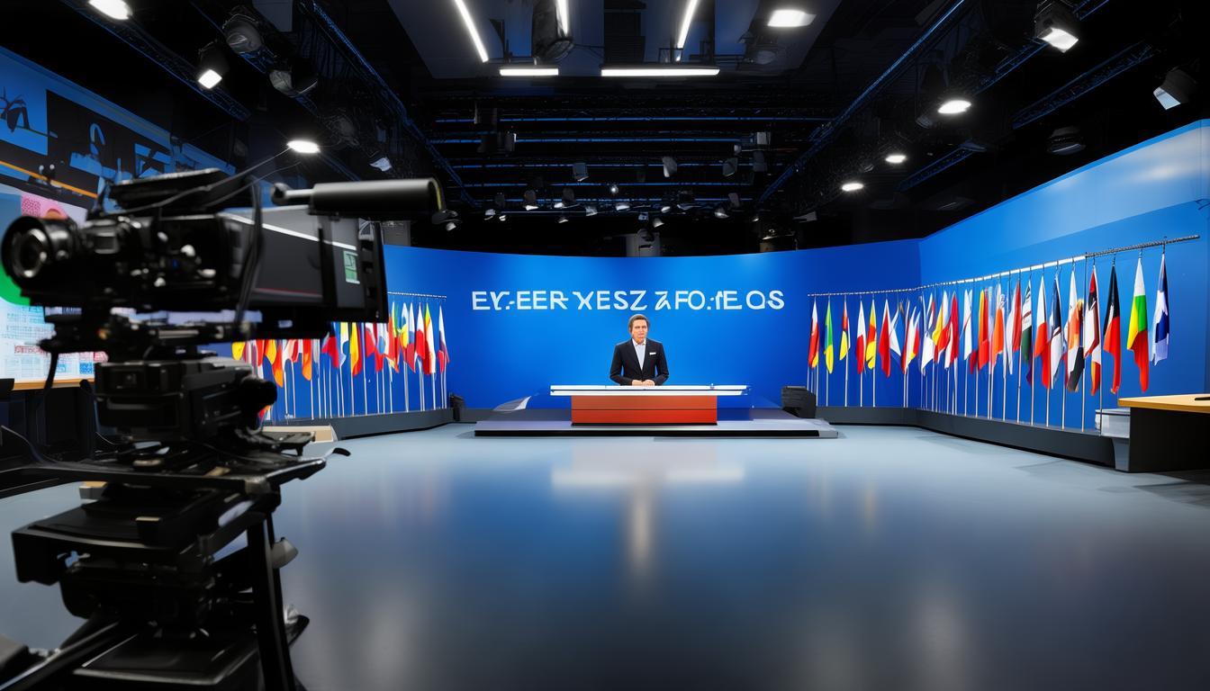 6月30日公积金年度结息！23.44万人获1.36亿利息？你账户多钱了？