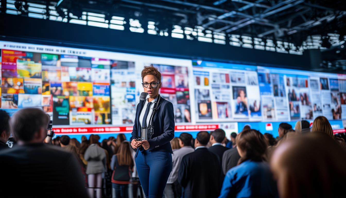 装修时这些超有智慧的设计方案，你知道几个？快来看看