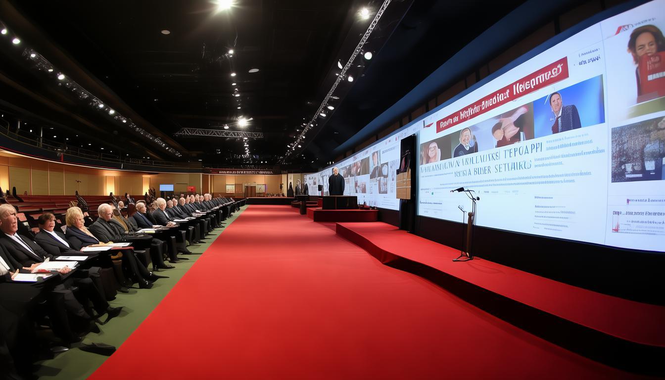 南昌到巴林货运只靠单一运输方式？联运方案才是常见选择