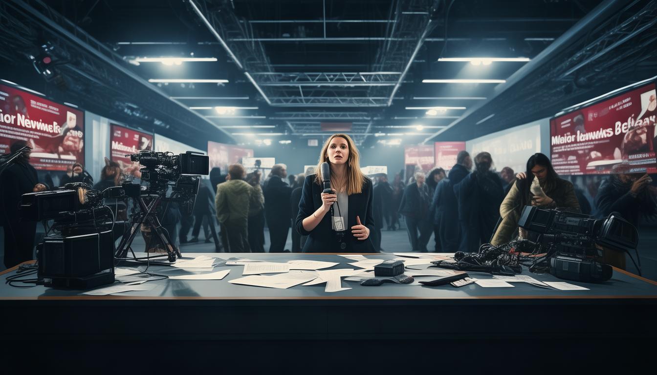 金牛区茶花板块惊现高价地！楼面价20200元/㎡，溢价率23.93%！这是为何？