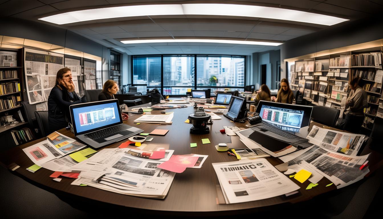 充电桩配置率 45%背后，竟是车主有桩难充的尴尬现状？