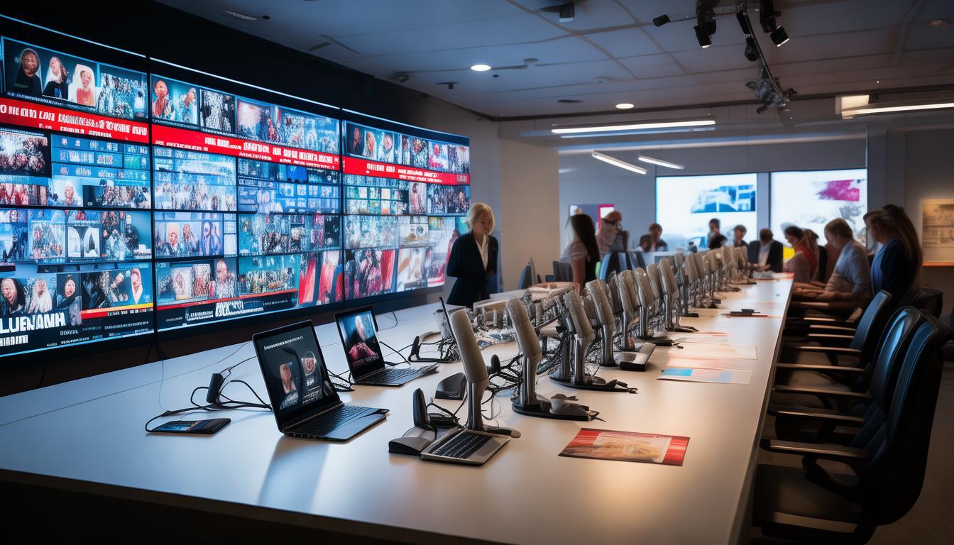 刘晓红被恶意中伤？其从未泄露刘晓庆隐私还自力更生