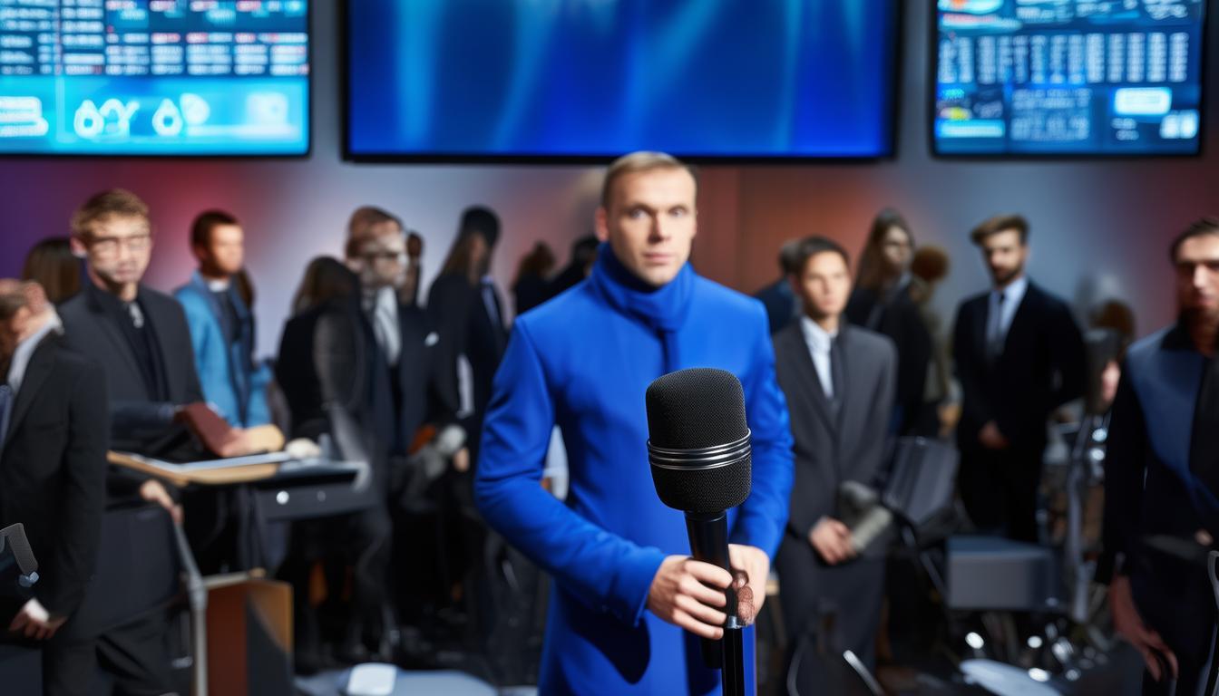 秦始皇遣使采药昆仑石刻真假难辨？古代帝王长生不老梦背后藏何秘密