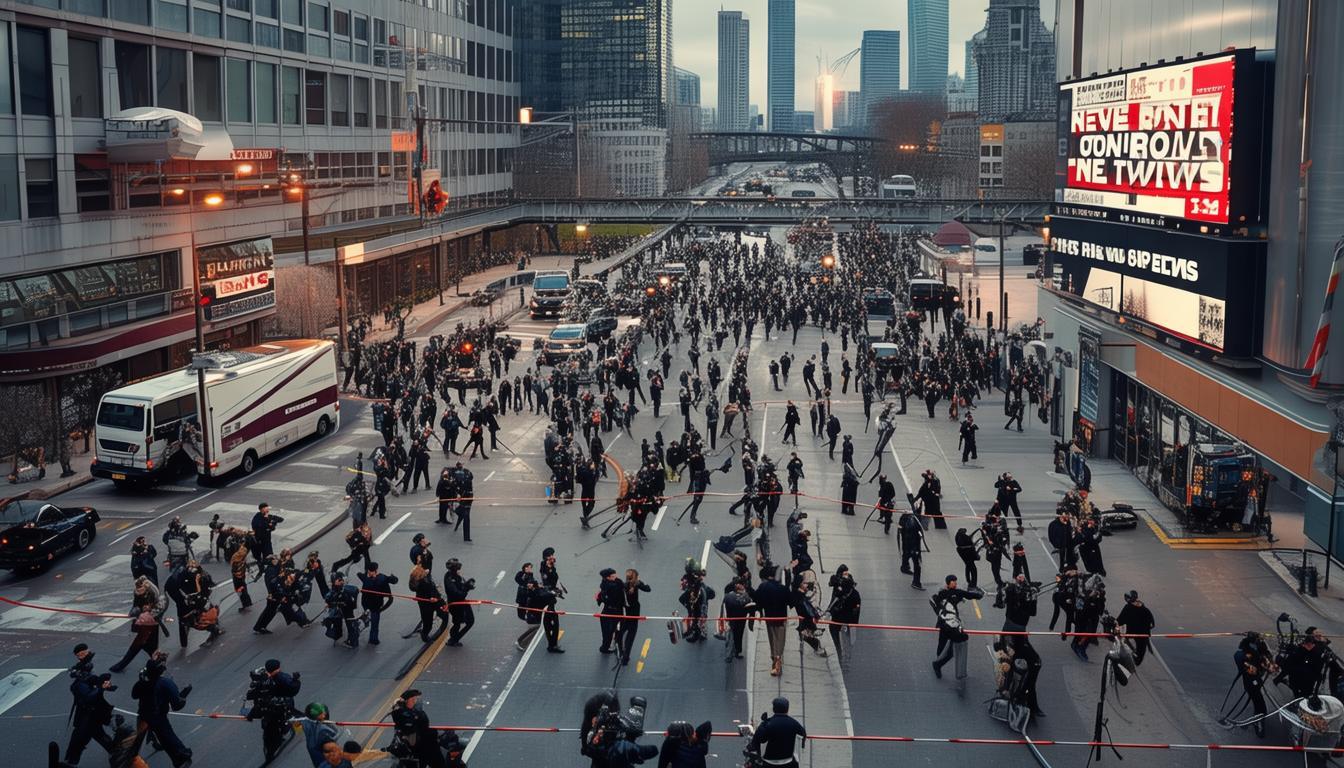 小米YU7疯狂上市，零跑B01预售！汽车圈暗潮汹涌？黑马冠军是谁？