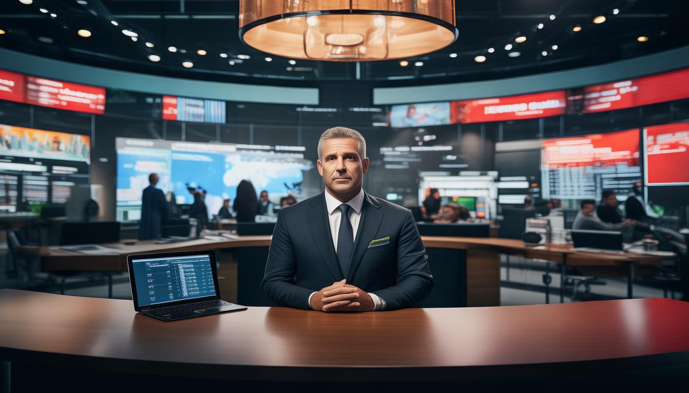 刘晓庆因何总能获偏爱？一路繁花热播下的惊人真相