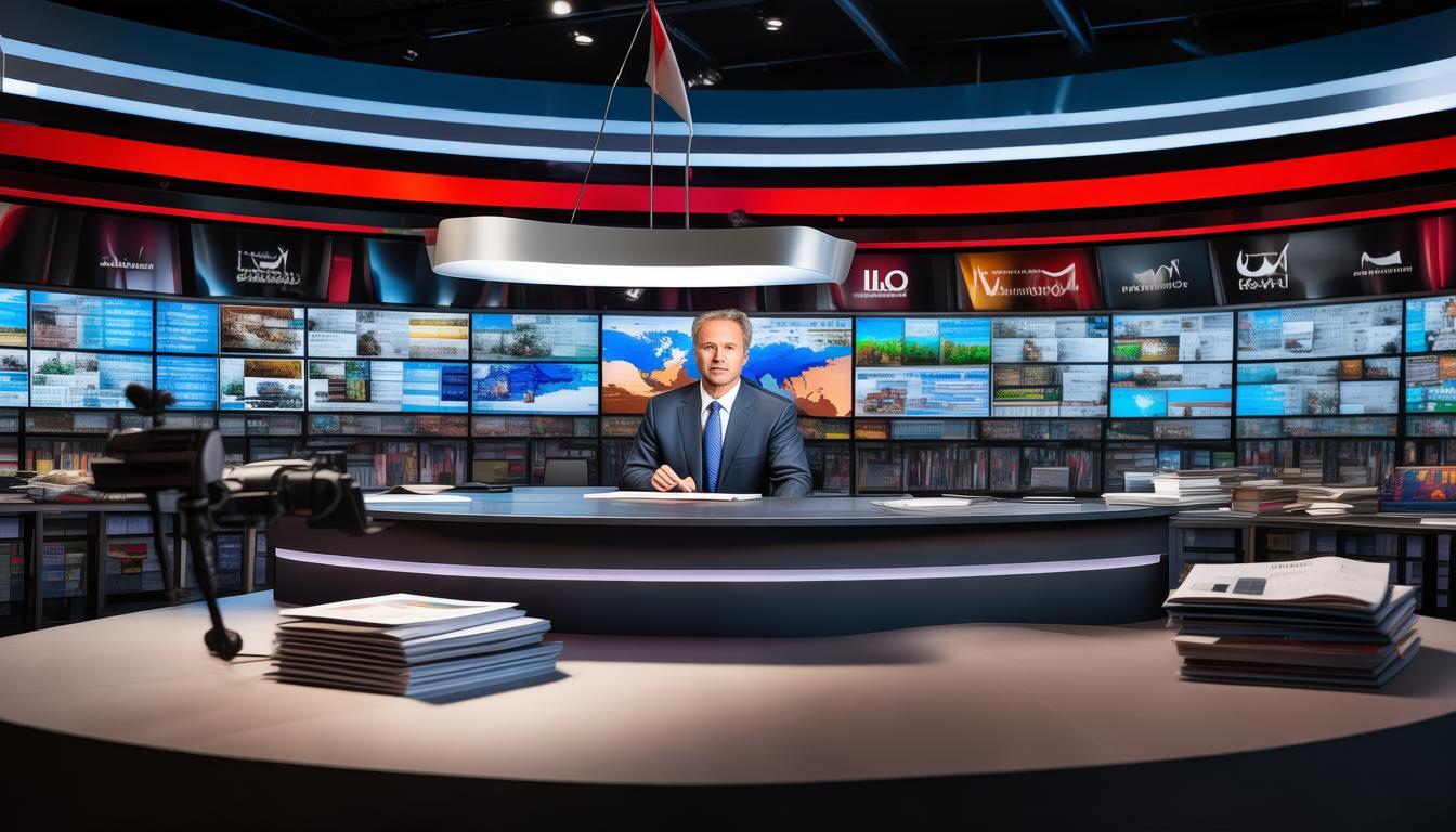 7月已至!2019年过去一半,你的目标实现多少?红包到账啦