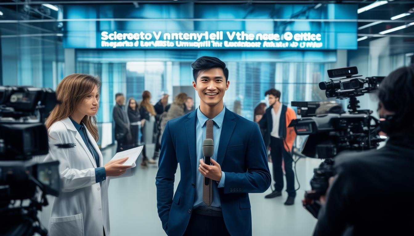 泰国史上最年轻总理佩通坦,38岁生日和对华政策引关注?