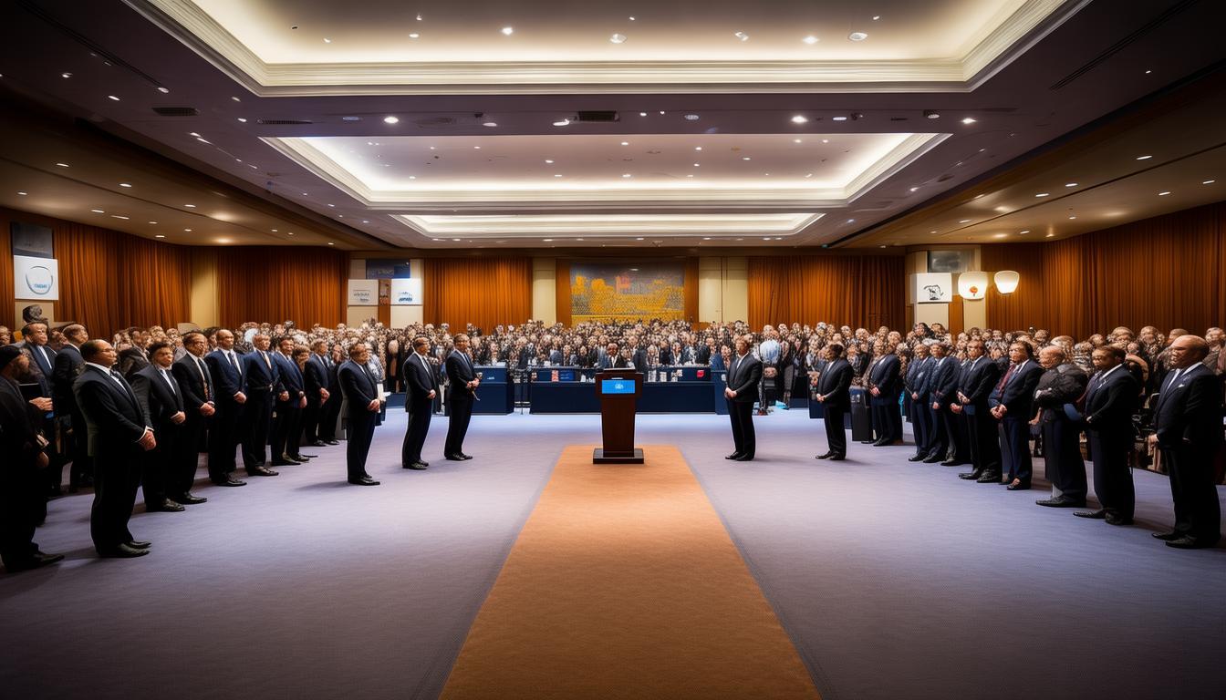 孩子快上小学还尿床怎么办？专家提醒：可能是病，要早干预