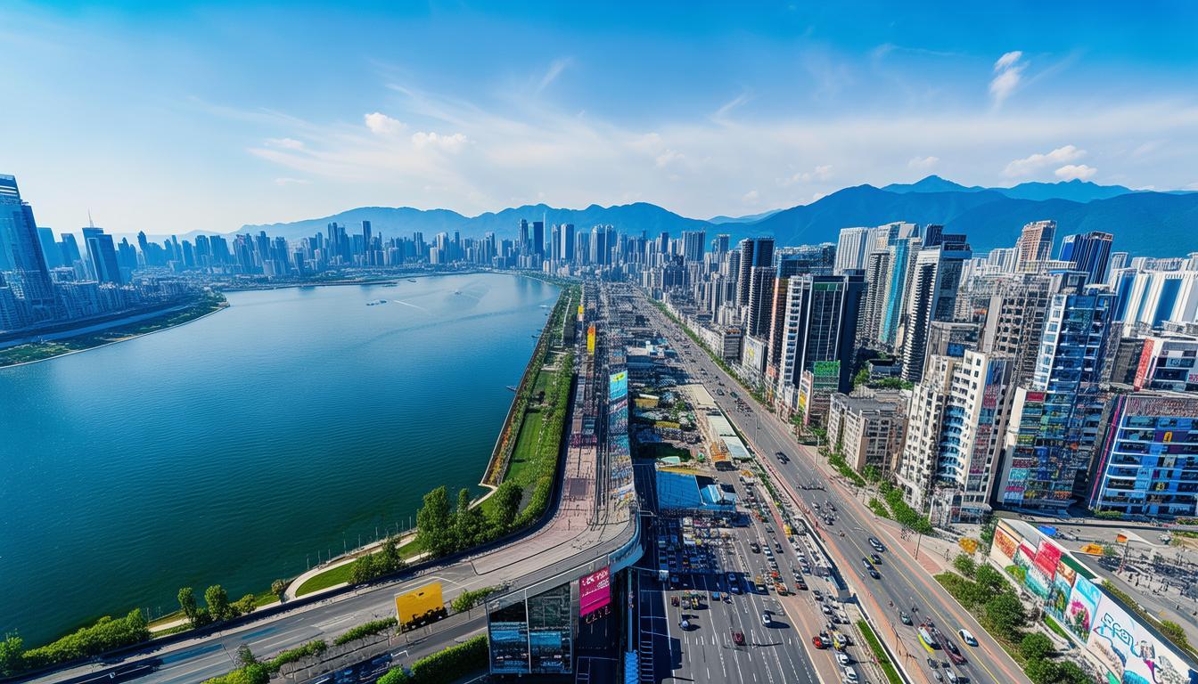 2025年1至5月全球汽车销量大揭秘！新能源车占比惊人？